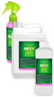   Rifey ()